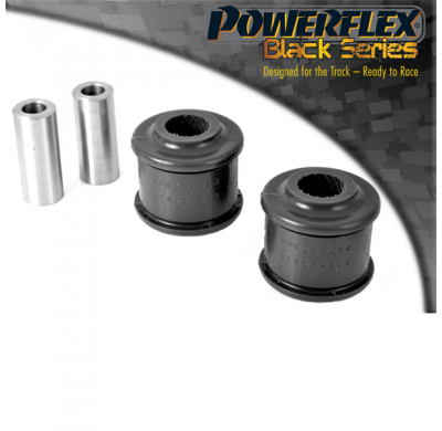 Powerflex Silentblock Rear Upper Arm Rear Bush JAGUAR XJ - X351 (2010-)