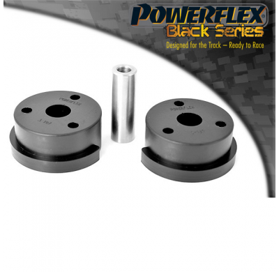 Powerflex Silentblock Rear Differential Mount AUDI Coupe Quattro (1985-1996) Quattro (1980-1991) Quattro Sport (1984-1985)