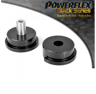 Powerflex Silentblock Rear Diff Front Mounting Bush AUDI S4 inc. Avant (2001 - 2005)