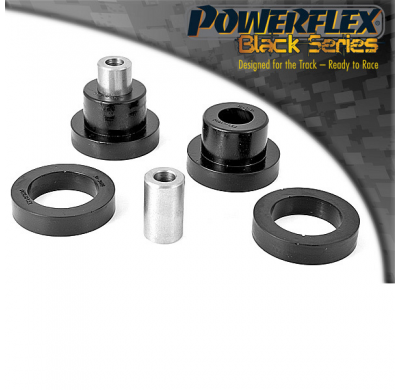 Powerflex Silentblock Rear Tie Bar Front Bush LANCIA Integrale 16v