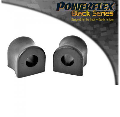 Powerflex Silentblock Rear barra estabilizadora 15mm LANCIA Integrale 16v