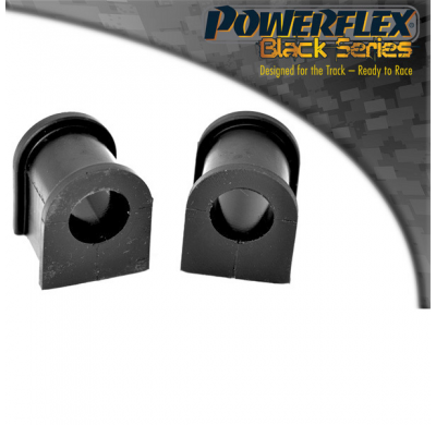 Powerflex Silentblock Rear barra estabilizadora 18mm MAZDA RX-7 Generation 3 & 4 (1992-2002)