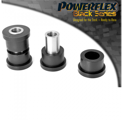 Powerflex Silentblock Rear Trailing Arm Front Bush MAZDA RX-8