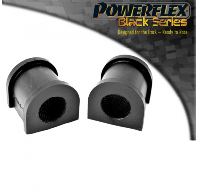 Powerflex Silentblock Rear barra estabilizadora 27mm MITSUBISHI Lancer Evolution 8-9 (inc 260)
