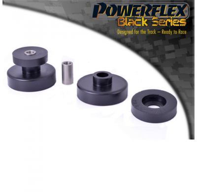 Powerflex Silentblock Rear Shock Top Mounting Bush BMW Mini Generation 1