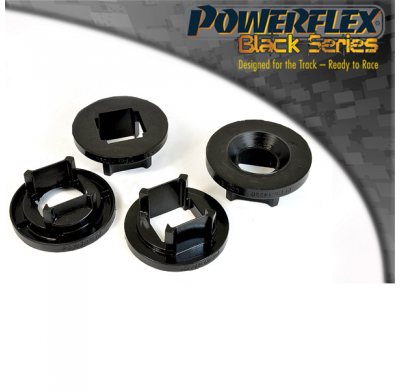 Powerflex Silentblock Rear Subframe Rear Bush Insert BMW E71 X6 (2007-)