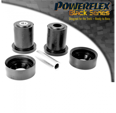 Powerflex Silentblock Rear Beam Bush BMW Z3 (1994 - 2002)