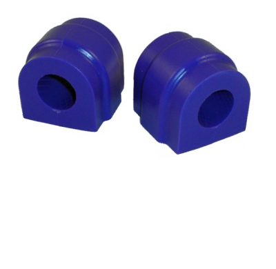 Powerflex Silentblock Rear Anti Roll Bar Mounting Bush 12mm BMW E90, E91, E92 & E93 3 Series (2005-2013)