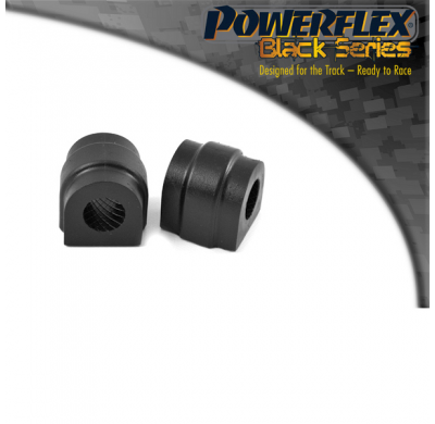 Powerflex Silentblock Rear Roll Bar Mounting Bush 22.5mm BMW E46 3 Series M3