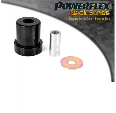 Powerflex Silentblock Rear Diff Front Mounting Bush BMW E39 5 Series 535-540 & M5