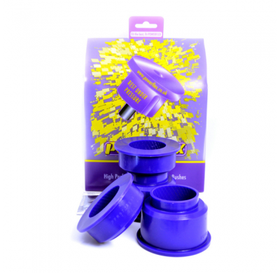 Powerflex Silentblock Rear Pivot Strut To Tube Bush PORSCHE 944 S2 (1985 - 1991)