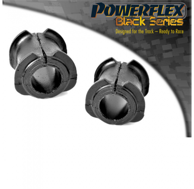 Powerflex Silentblock Rear barra estabilizadora 20mm PORSCHE Cayman 987C (2005- )