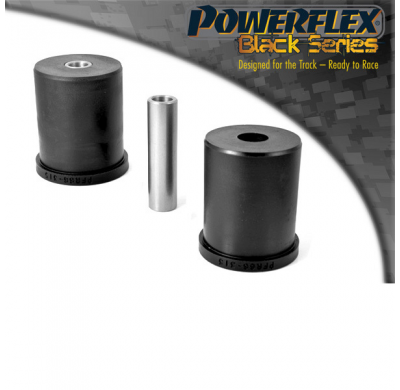 Powerflex Silentblock Rear Axle Mounting Bush SAAB 900 (1994-1998)