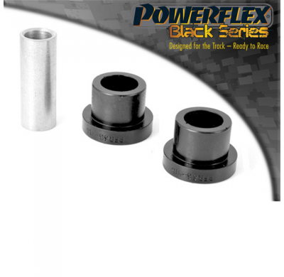 Powerflex Silentblock Rear Axle Side To Side Location Axle Bush SAAB 90 & 99 (1975-1984)