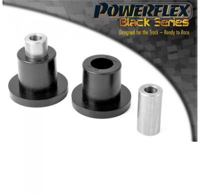Powerflex Silentblock Rear Link Arm Bush Inner SMART ForTwo, City-Coupe and Roadster inc Brabus (1998-2007)