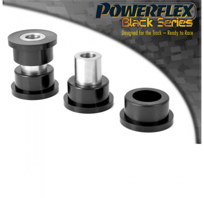 Powerflex Silentblock Rear Lower Track Control Inner Bush TOYOTA 86/GT86 Track & Race