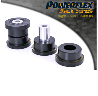 Powerflex Silentblock Rear Subframe Rear Bush TOYOTA 86/GT86 Track & Race