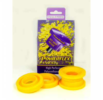 Powerflex Silentblock Rear Subframe Front Insert SUBARU BRZ