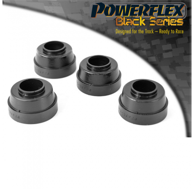 Powerflex Silentblock Tie Bar To Track Control Arm Bush TOYOTA MR2 SW20 REV 2-5 (1991 - 1999)
