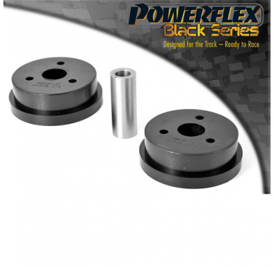 Powerflex Silentblock Rear Lower Engine Mount Front 83.5mm TOYOTA MR2 SW20 REV 2-5 (1991 - 1999)