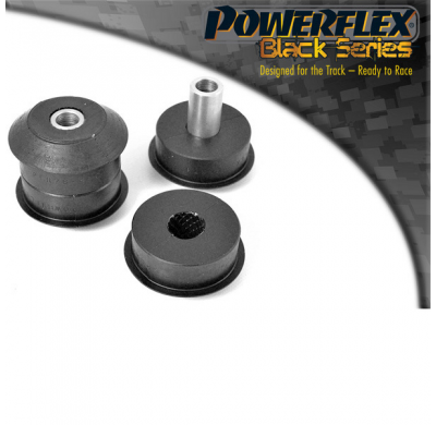 Powerflex Silentblock Rear Beam Mounting Bush TOYOTA Starlet/Glanza Turbo EP82 & EP91