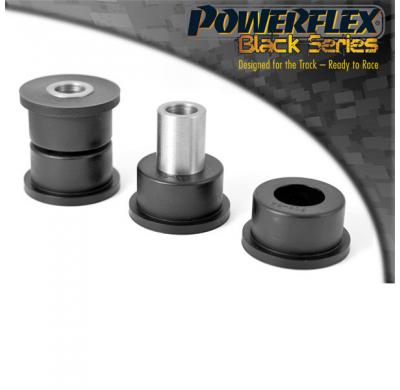 Powerflex Silentblock Rear Toe Arm Inner Bush TOYOTA Supra 4 JZA80 (1993-2002)