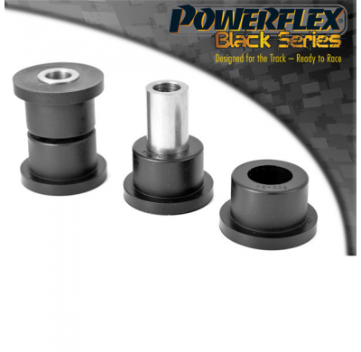 Powerflex Silentblock Rear Track Control Arm Inner Bush TOYOTA Supra 4 JZA80 (1993-2002)