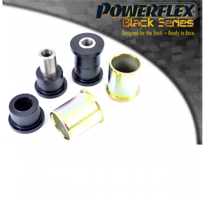 Powerflex Silentblock Rear Upper Arm Inner Bush Fiat Croma (2005 - 2011)