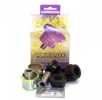 Powerflex Silentblock Rear Toe Arm Inner Bush OPEL Signum (2003 - 2008)