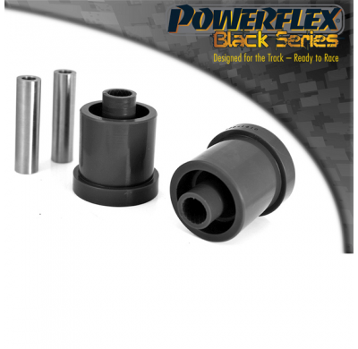 Powerflex Silentblock Rear Beam Mounting Bush OPEL Astra MK6 - Astra J GTC, VXR & OPC (2010 - )
