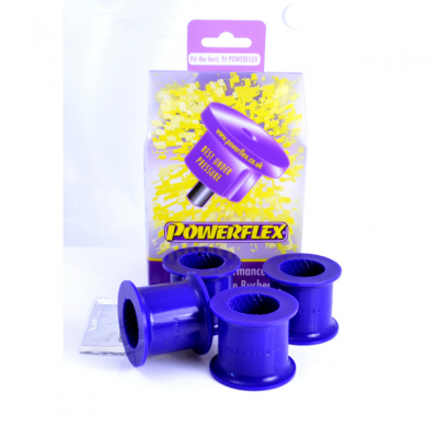 Powerflex Silentblock Rear barra estabilizadora 20mm VOLKSWAGEN T4 Transporter (1990 - 2003)