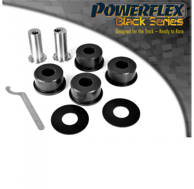 Powerflex Silentblock Rear Arm Outer Bush, Adjustable VOLKSWAGEN T5 Transporter (2003 -)