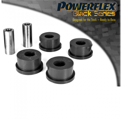 Powerflex Silentblock Rear Arm Inner Bush VOLKSWAGEN T5 Transporter (2003 -)