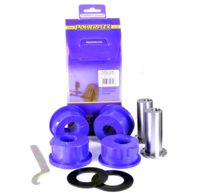 Powerflex Silentblock Rear Arm Inner Bush, Adjustable VOLKSWAGEN T5 Transporter (2003 -)