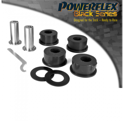Powerflex Silentblock Rear Arm Inner Bush, Adjustable VOLKSWAGEN T5 Transporter (2003 -)
