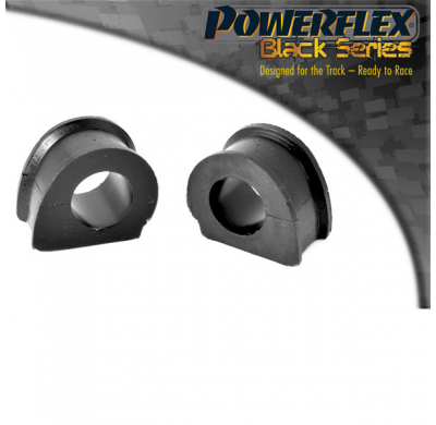 Powerflex Silentblock Rear Anti Roll Bar Inner Bush 18.5mm VOLKSWAGEN G60, Rallye, Country