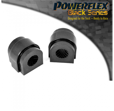 Powerflex Silentblock Rear barra estabilizadora 20.7mm SEAT Altea 5P (2004-)