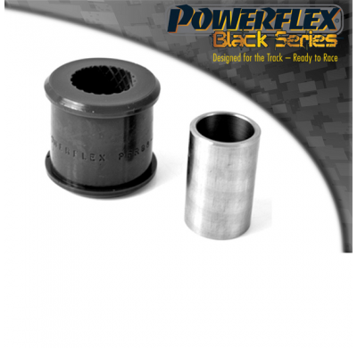Powerflex Silentblock Rear Panhard Rod To Axle Bush VOLVO 260 (1975 -1985)