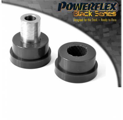 Powerflex Silentblock Rear Panhard Rod To Chassis Bush VOLVO 260 (1975 -1985)