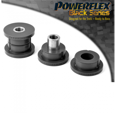 Powerflex Silentblock Rear Inner Rear Lower Arm VOLVO S60 AWD 2002