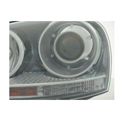 Faros Vw Golf 5 Bj. 03-08