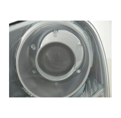 Faros Vw Golf 5 Bj. 03-08