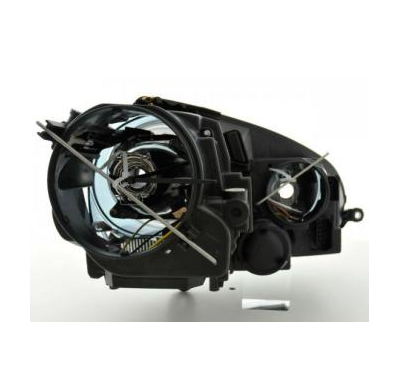 Faros Vw Golf 5 Bj. 03-08