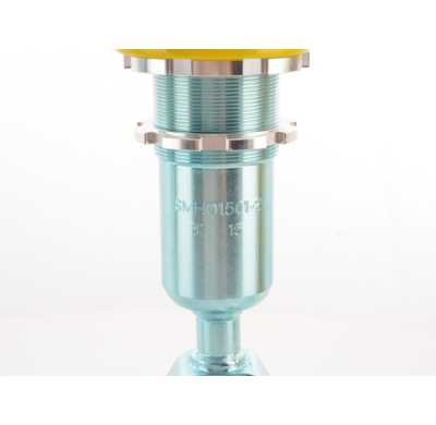 Kit coilover FK Honda Civic tipo EG2, EG3, EG4, EG5, EG9, EH6, EJ2, EJ6, EJ8, EJ9, EK3, EK4 año de construcción 91-00