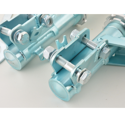 Kit coilover FK Honda Civic tipo EM2, EP1, EP2, EP3, EP4, EU5, EU6, EU7, EU8, EU9 / ES4, ES5, ES6, ES7, ES8, ES9, EV1, año 01 -