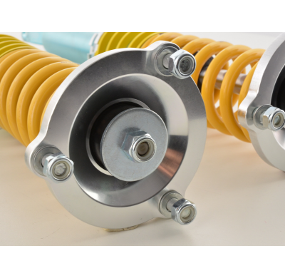 Kit de suspensión roscada FK Mazda RX8 tipo SE, año de construcción 03-11