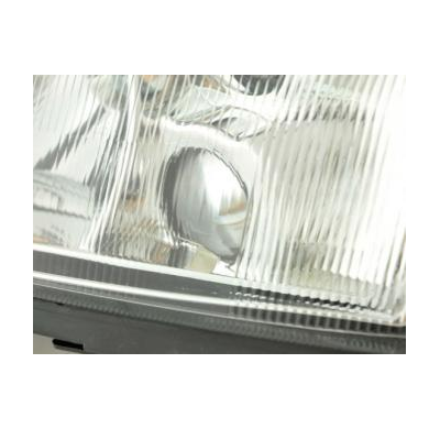 Faro Recambio De Serie Izq. Audi A6 (Typ C4) Bj. 94-97