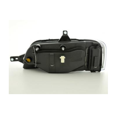 Faro Recambio De Serie Drch. Citroen Jumper Bj. 02-05