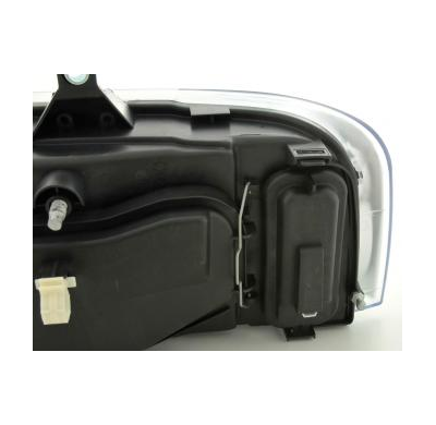 Faro Recambio De Serie Drch. Citroen Jumper Bj. 02-05