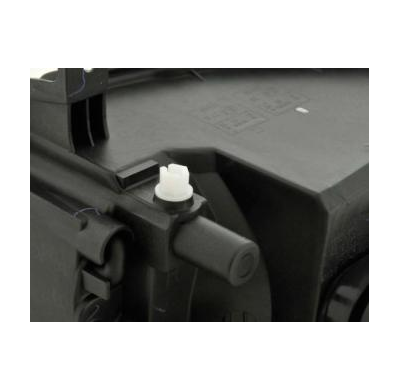 Faro Recambio De Serie Drch. Ford Transit Bj. 00-06